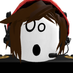 @crookedRBLX