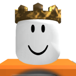 @Fireball1206