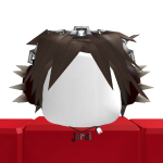 @8744s