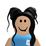 @peanutsquash21