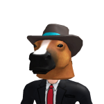 @joedonkey3