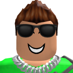@DylanTheHyper32700