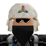 @SoullessSlayer4