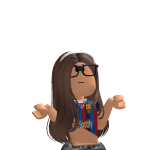 @Ma_blox01