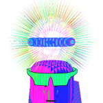 @Error403_Glitch