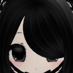 @awxuww
