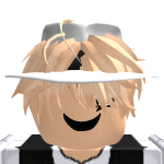 @ZestieDev