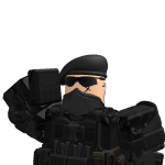 @Wasdog17