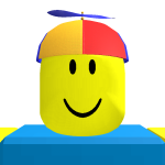 Hello