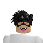 @proHadybest
