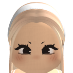 Sasha_love