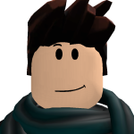 @Trollix_YT