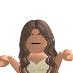 @happychappylaughy