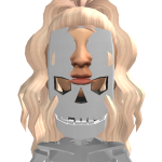 @wizz_zz