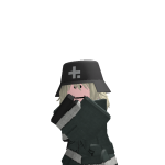 @Error6233