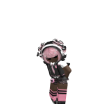 @Glitchberr