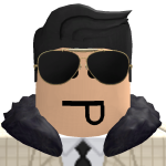 @BobathyBobbington