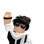 @TRealBl4k