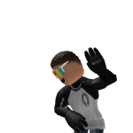 @jaylinDavis2006