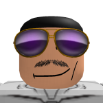 @YourBabyRexon