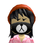@LanDotDat