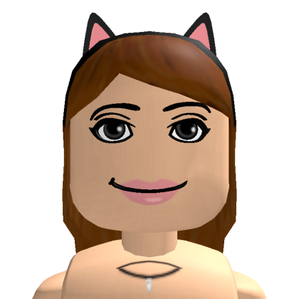 Roblox profile picture for @Vimalraj