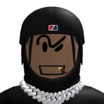 @thatboi2xkid