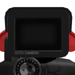 @ElitePlungerCameraYT