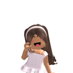 @idk_giuuu