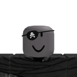 @jufri123kk
