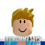 @sureshp10