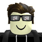 @Matheew_Dev