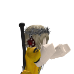 @rwdxzq