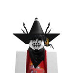 @AyaanyCoolBoy6
