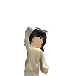 @dxvilbxnnycry