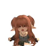 @Sylvian_QT