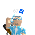 ColmannOC25RichDMZ