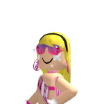 @CaptainWolf07