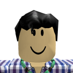 @tytythetatertot