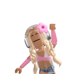 @byjavss