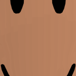 @EesYT12