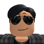 @lucasbott