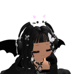 @beatrzpandinha58