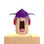 @Bindzyy