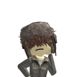 @Erylla3