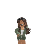 @glowinqqgxstella