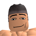 @TheDragonsKey23