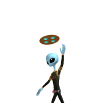 CrumlinKID7