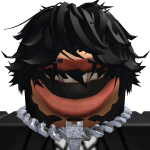 @OrangeFoolzy