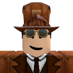 @creeper_dood